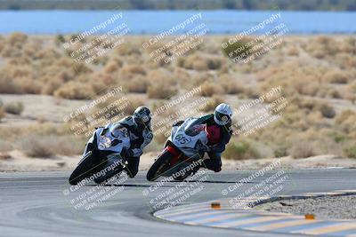 media/Feb-04-2024-SoCal Trackdays (Sun) [[91d6515b1d]]/3-Turn 5 (1045am)/